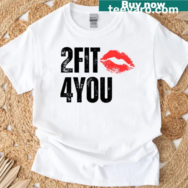 Bold text sarcastic t-shirt designed for humor enthusiasts
