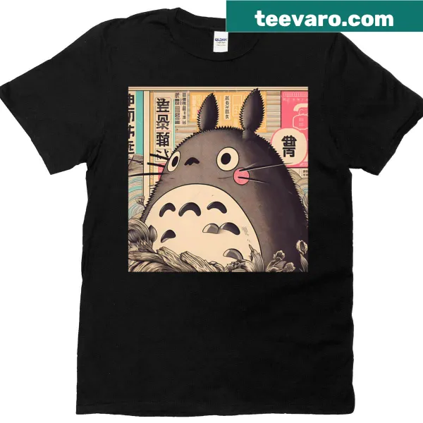 Vintage Watchmen Symbol Smile T-shirt featuring an iconic graphic