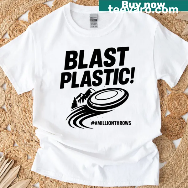 Playful typography design on a sports-themed t-shirt