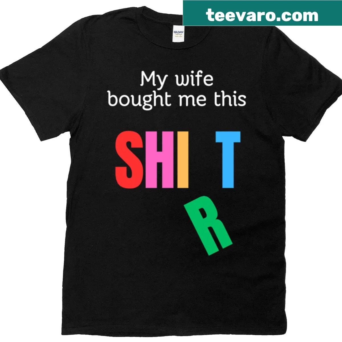 Vintage-style T-shirt featuring Baney Rubble from the Flintstones — on a men's t-shirt