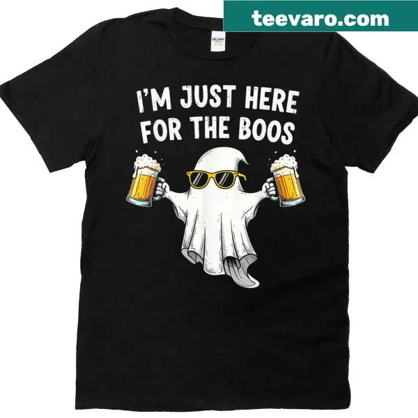 Funny cartoon lizard shirt for kids with repeated text.