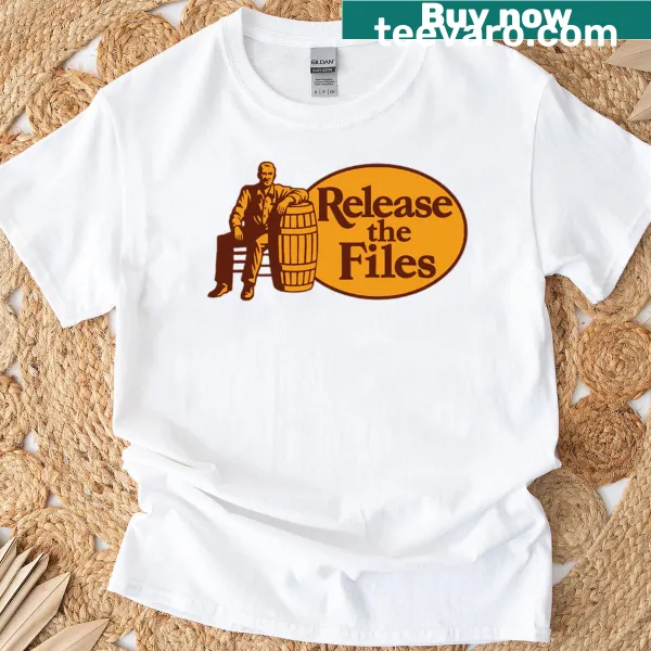 Typography design for tech enthusiasts on T-shirt