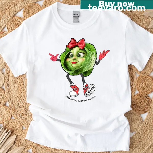 Humorous t-shirt featuring the phrase Betty Butter