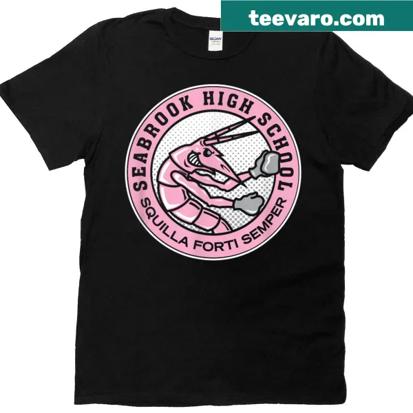 Tour-themed t-shirt featuring Descendants and Zombies graphic