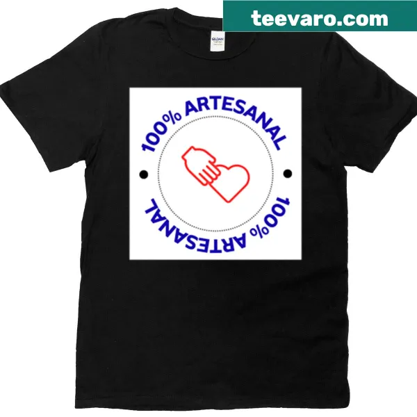 Cute sticker-themed graphic t-shirt for kids with cartoon characters