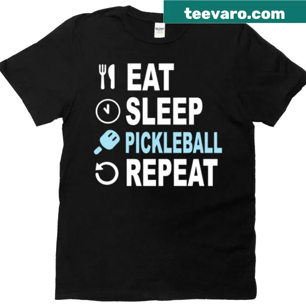 Funny T-shirt for teachers with a sarcastic saying