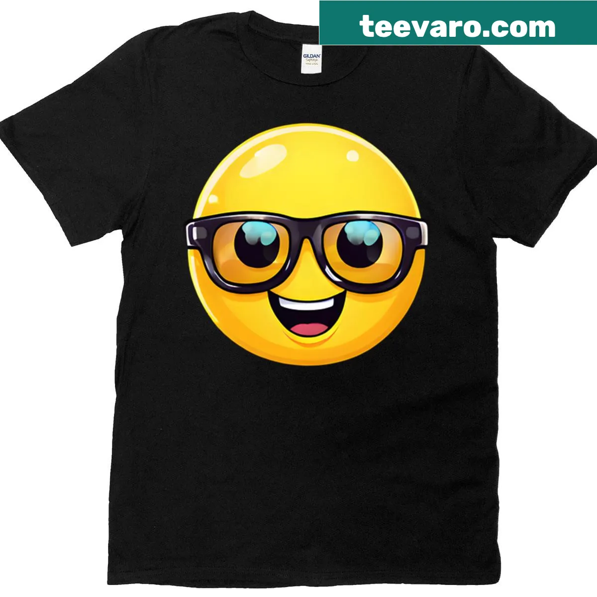 Vintage T-shirt celebrating senior citizens with a playful design — on a men's t-shirt