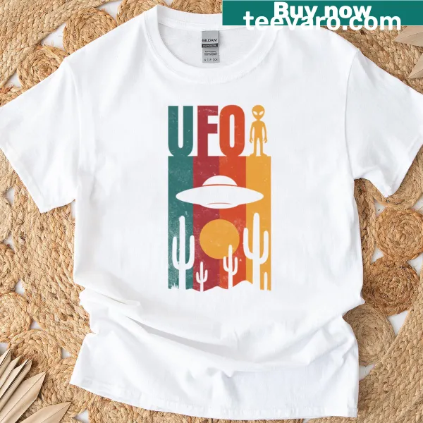 Sarcastic T-shirt with the quote: 'Good Morning'