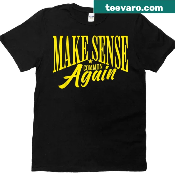 Funny intelligent smart thinking t-shirt with bold typography