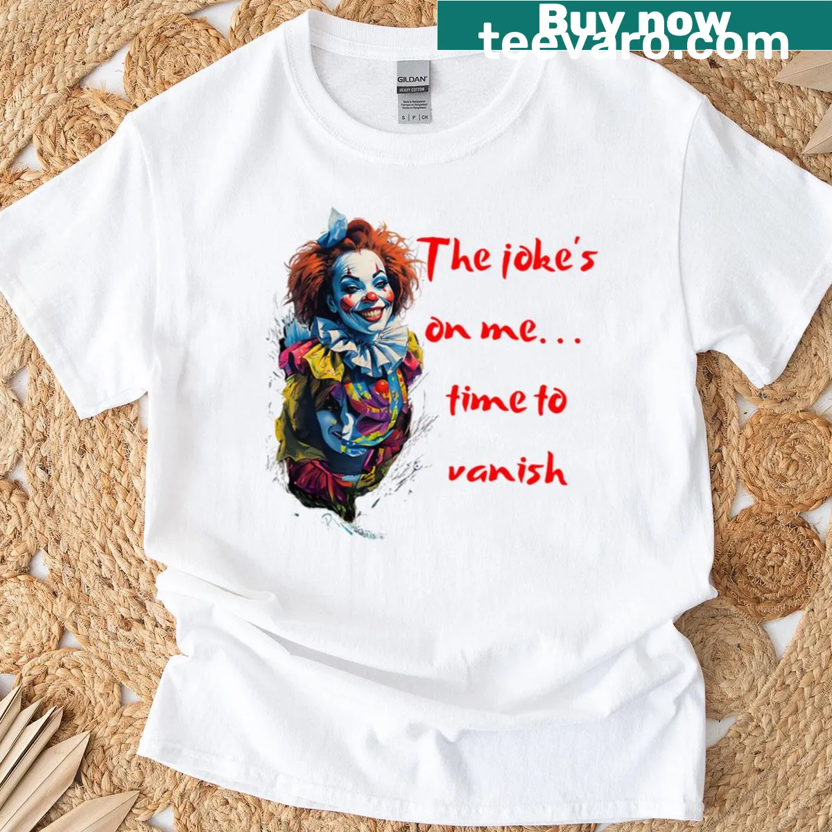 Vintage coffee humor t-shirt for teachers with 'Teacher Fuel' text. — on a men's t-shirt