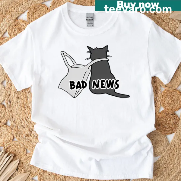 Cartoon taco dog design with 'Yo Quiero Taco' text