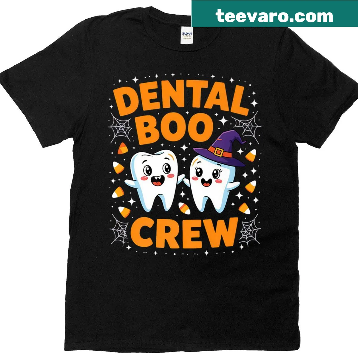 T-shirt displaying the Brazilian flag design — on a men's t-shirt