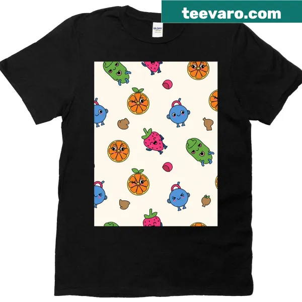 Funny Halloween t-shirt stating 'Due To The Economy This Is My Halloween Costume'