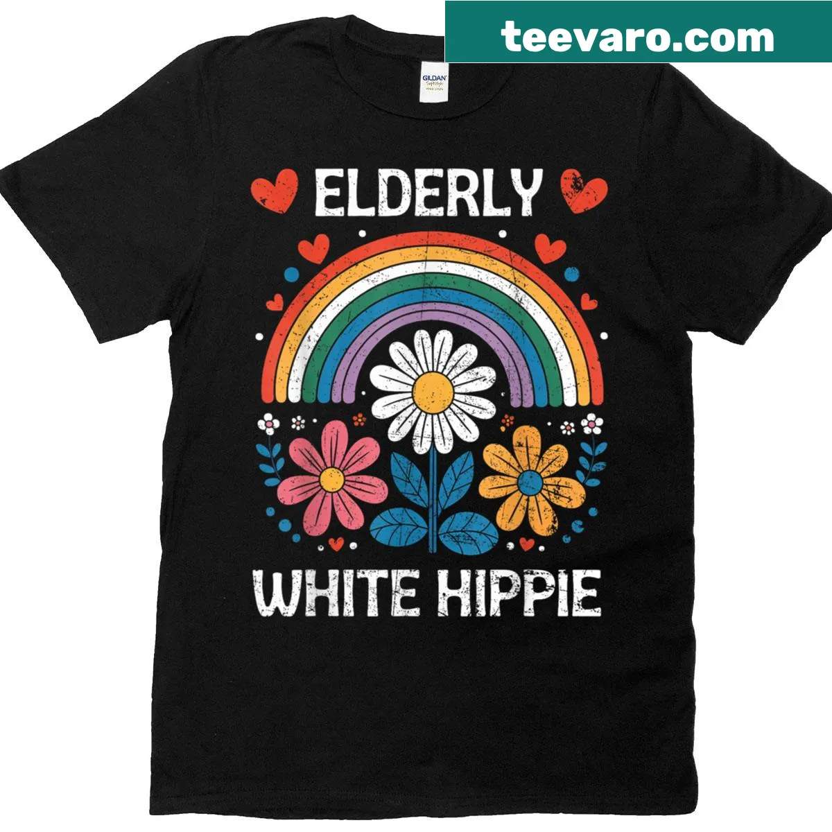 Gamer-themed shirt celebrating becoming a big brother in 2026 — on a men's t-shirt
