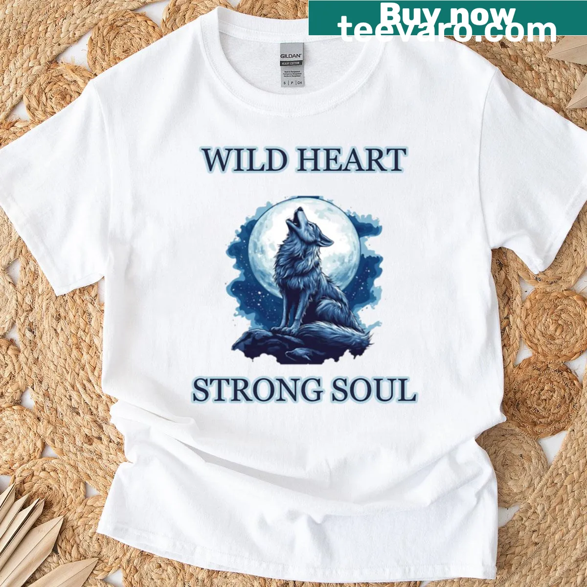 Funny kids meme t-shirt featuring '67 Six Seven' — on a men's t-shirt