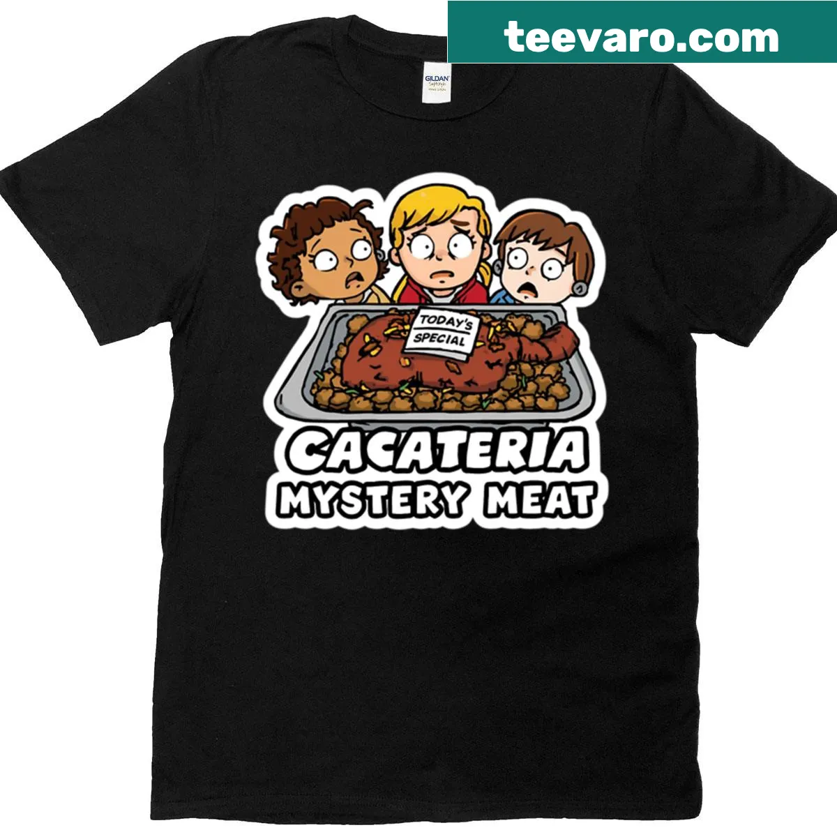 Vintage-style October 1995 30th birthday shirt — on a men's t-shirt