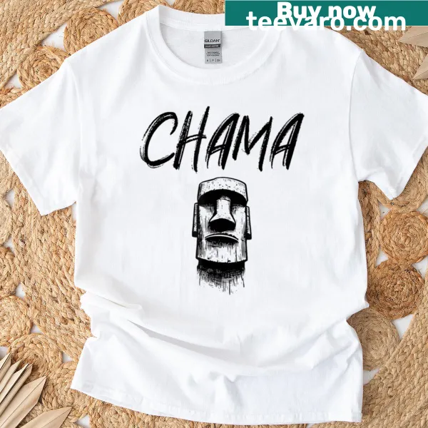Alex Pereira Poatan 307 Sunset T-shirt featuring a sunset-inspired graphic