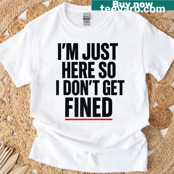 Vintage-style t-shirt with 'I Love Rock End Roll' text