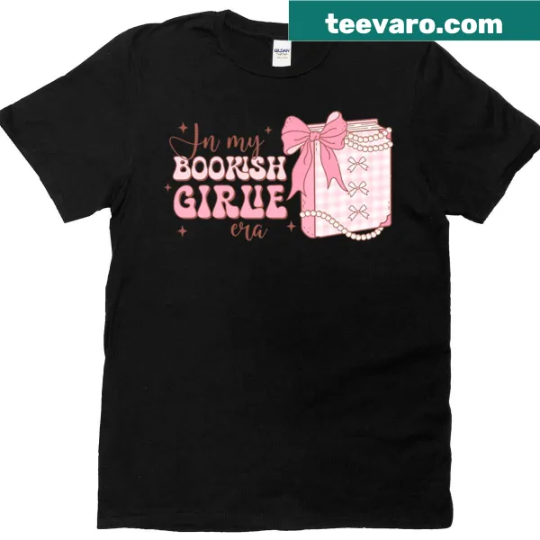 Inspirational 'I Made It By Grace' graphic t-shirt