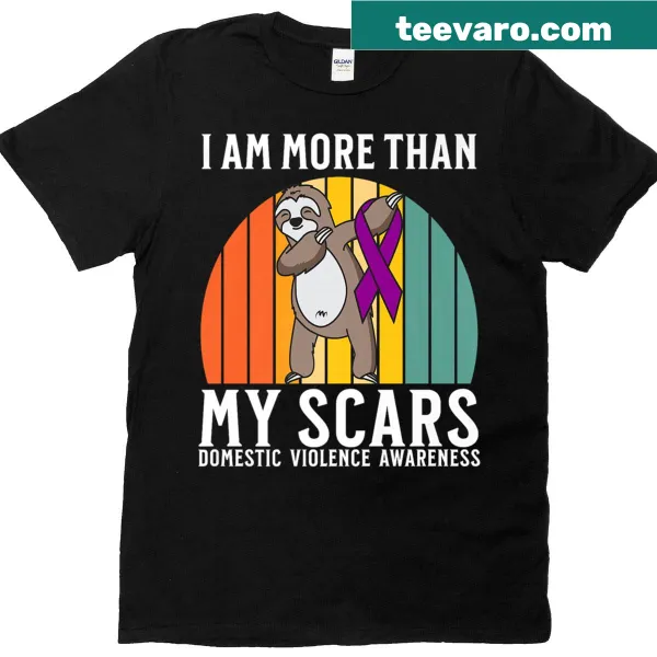 Purple awareness ribbon graphic with 'Survivor' text for kids