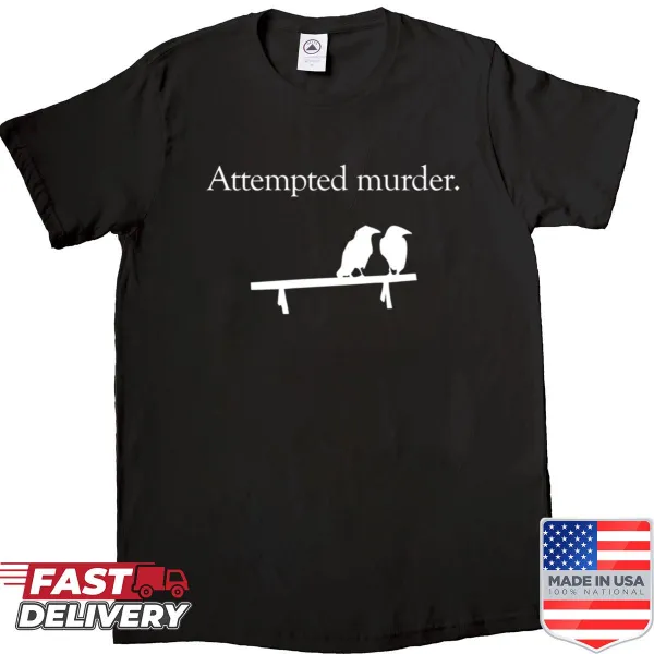 Sarcastic quote design on a t-shirt for casual wear