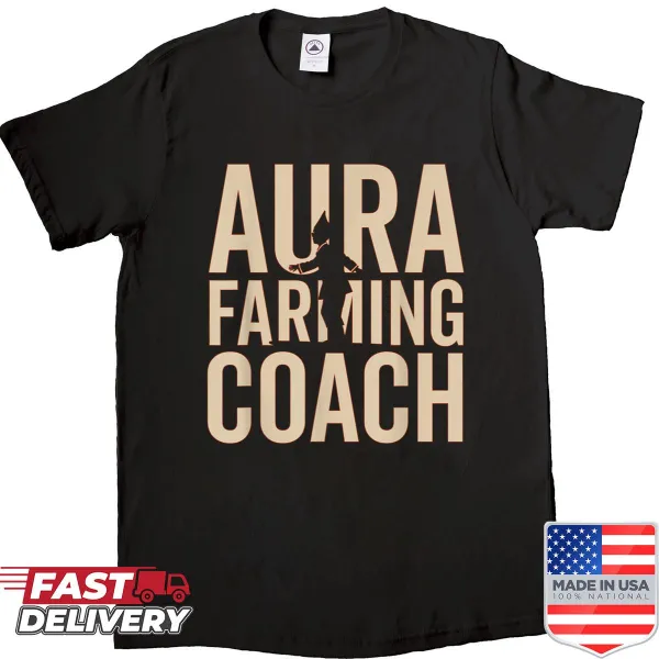 Funny Halloween costume shirt for kids