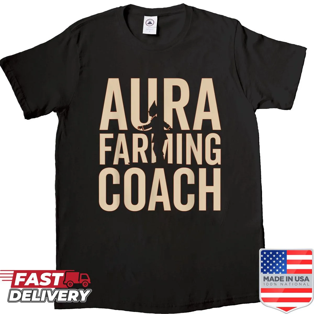 Funny Halloween costume shirt for kids