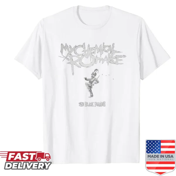 Capricorn zodiac vintage graphic on t-shirt