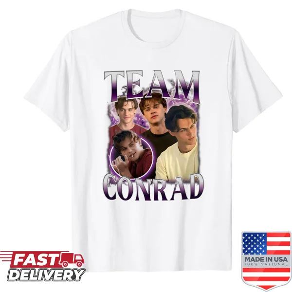 Unique vintage-style bootleg t-shirt design