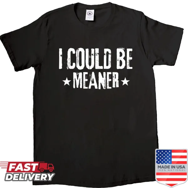 Funny sarcastic meme quote graphic shirt