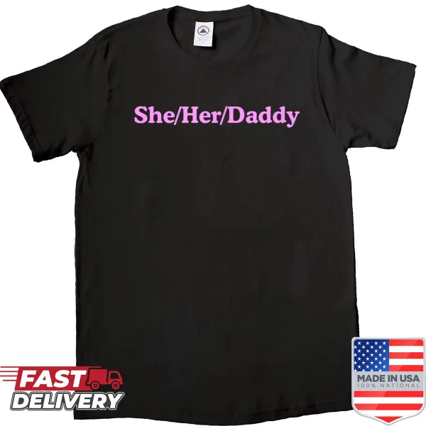 Funny unhinged college girl t-shirt with humorous meme text