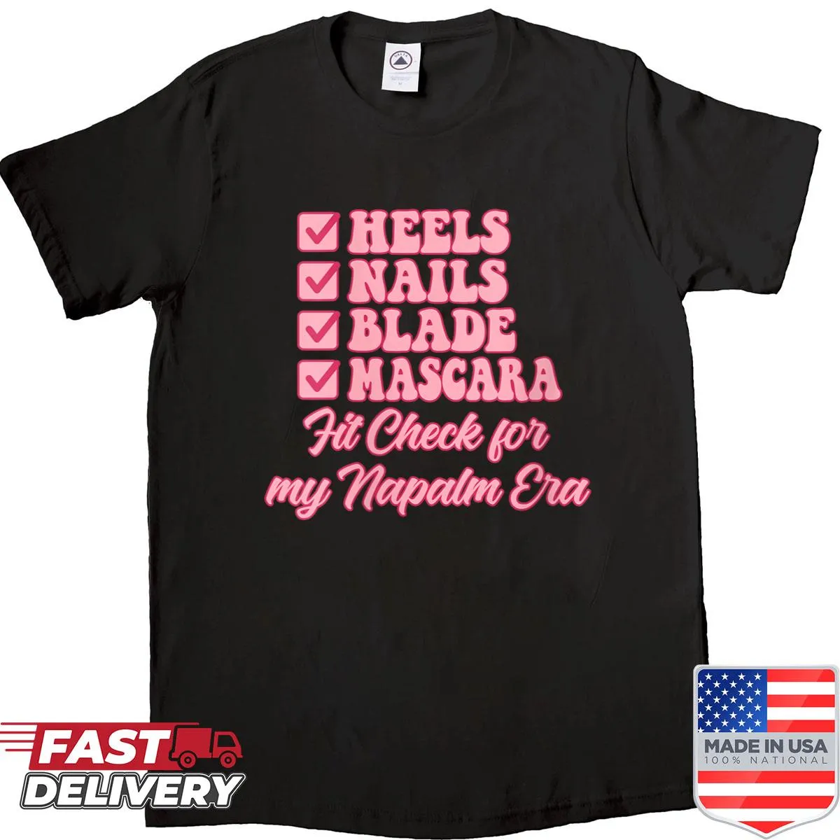 T-shirt for Senior Moms of Class of 2026 with football theme