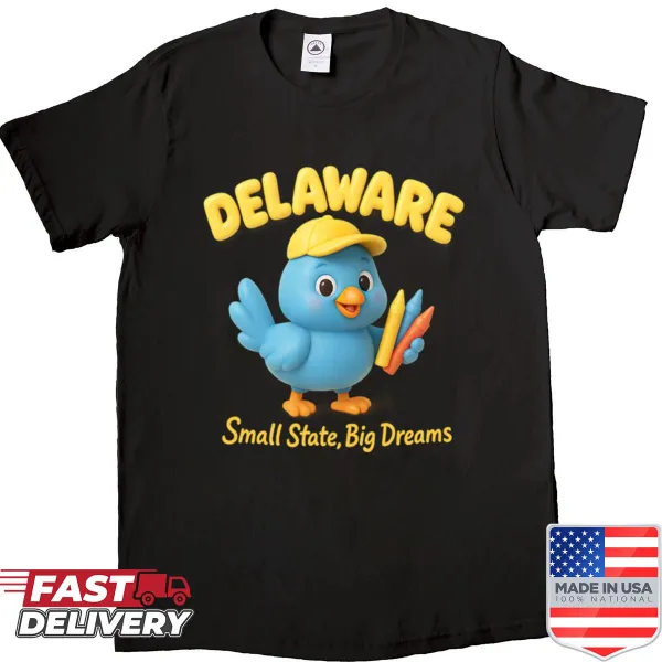 Back to school crayon graphic on a T-shirt