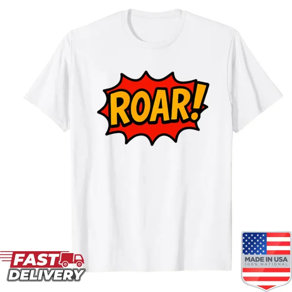 Motivational 'Beast Mode Activated' graphic on a t-shirt