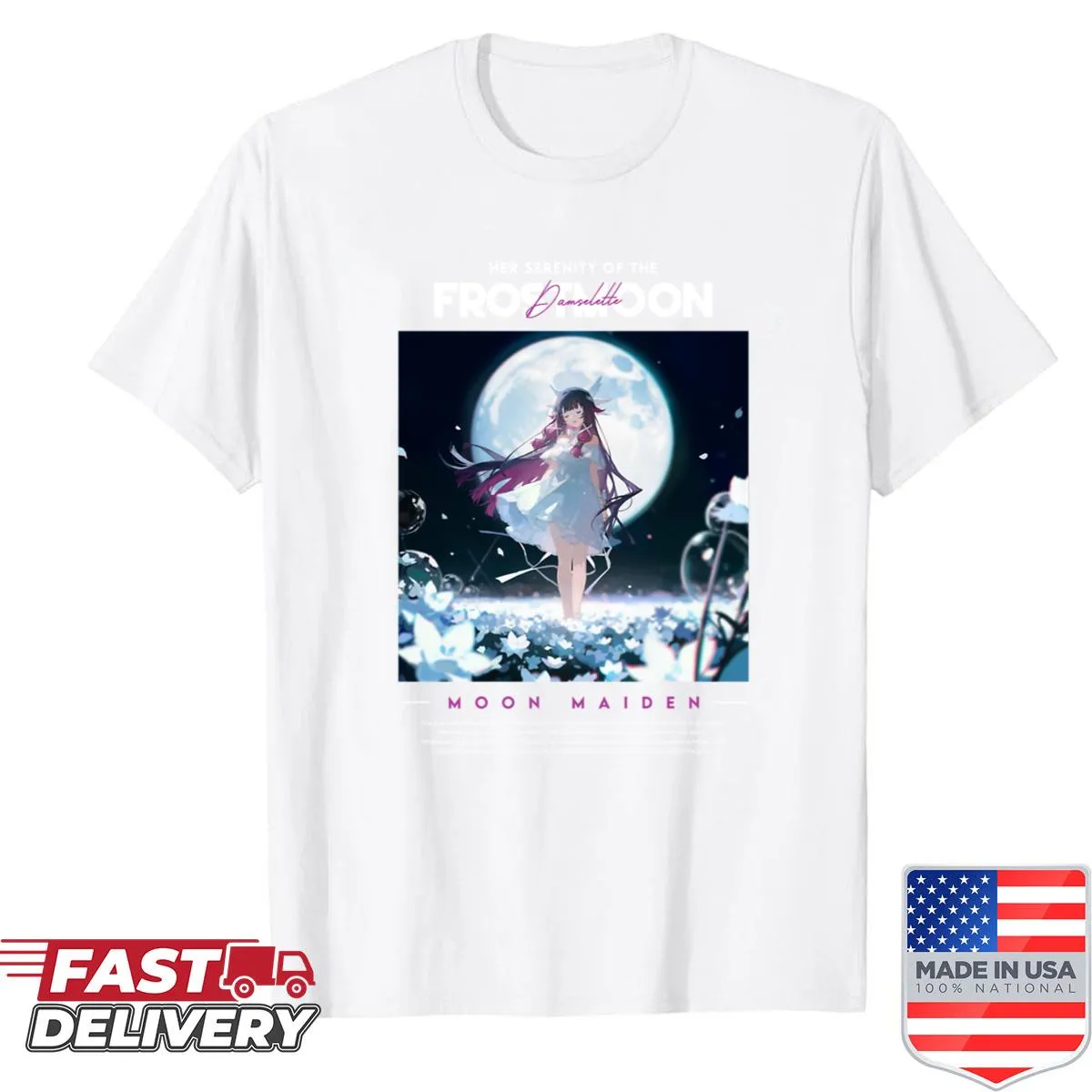 Artistic California shirt featuring Golden Gate Bridge and Pacific Coast