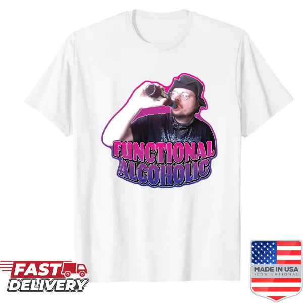 Cobra design shirt for Kingcobrajfs fans