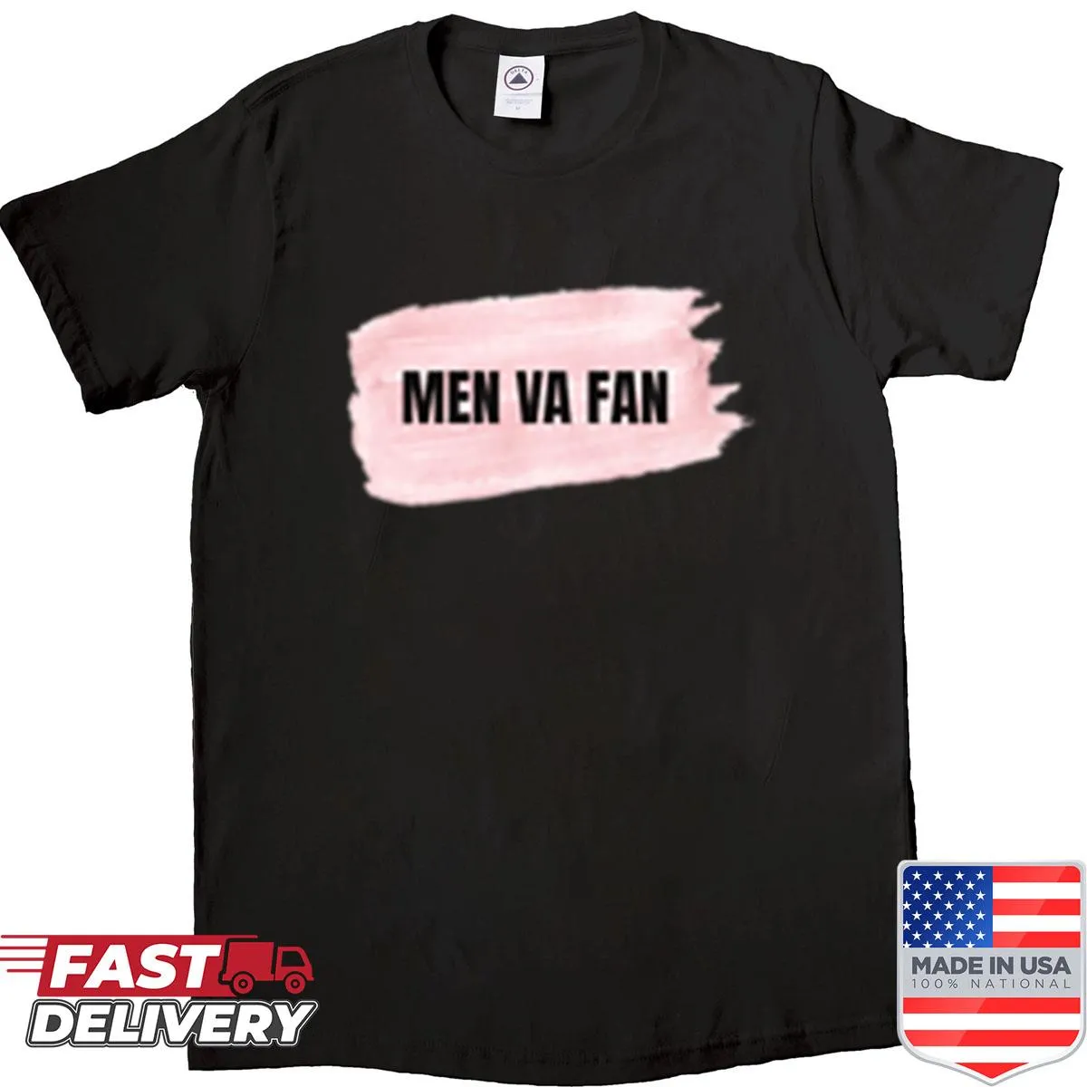 Humorous Johan Falk quote shirt for fans of the series