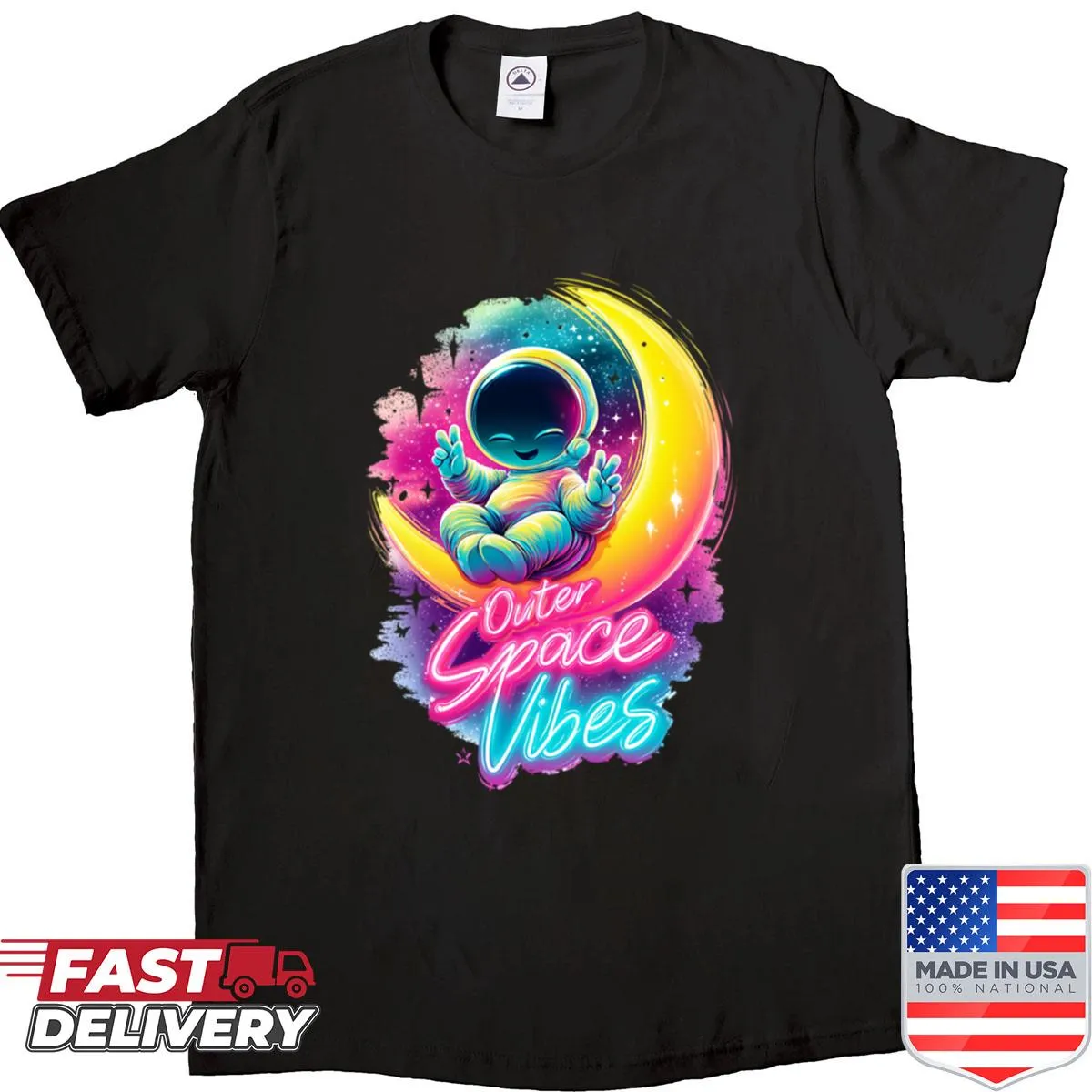 Shirt with the phrase 'Pug Love' celebrating dog affection.