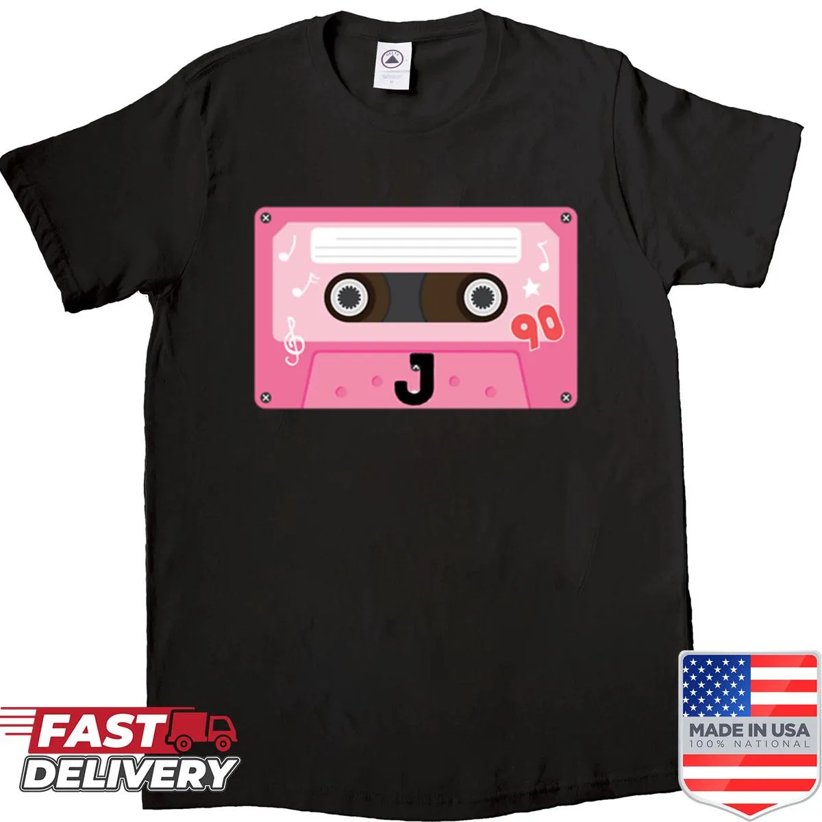 Shirt honoring Kali Uchis as the Queen Of Pop Music