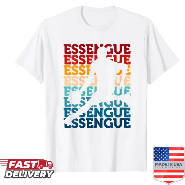 Inspirational typography design celebrating basketball on a shirt.