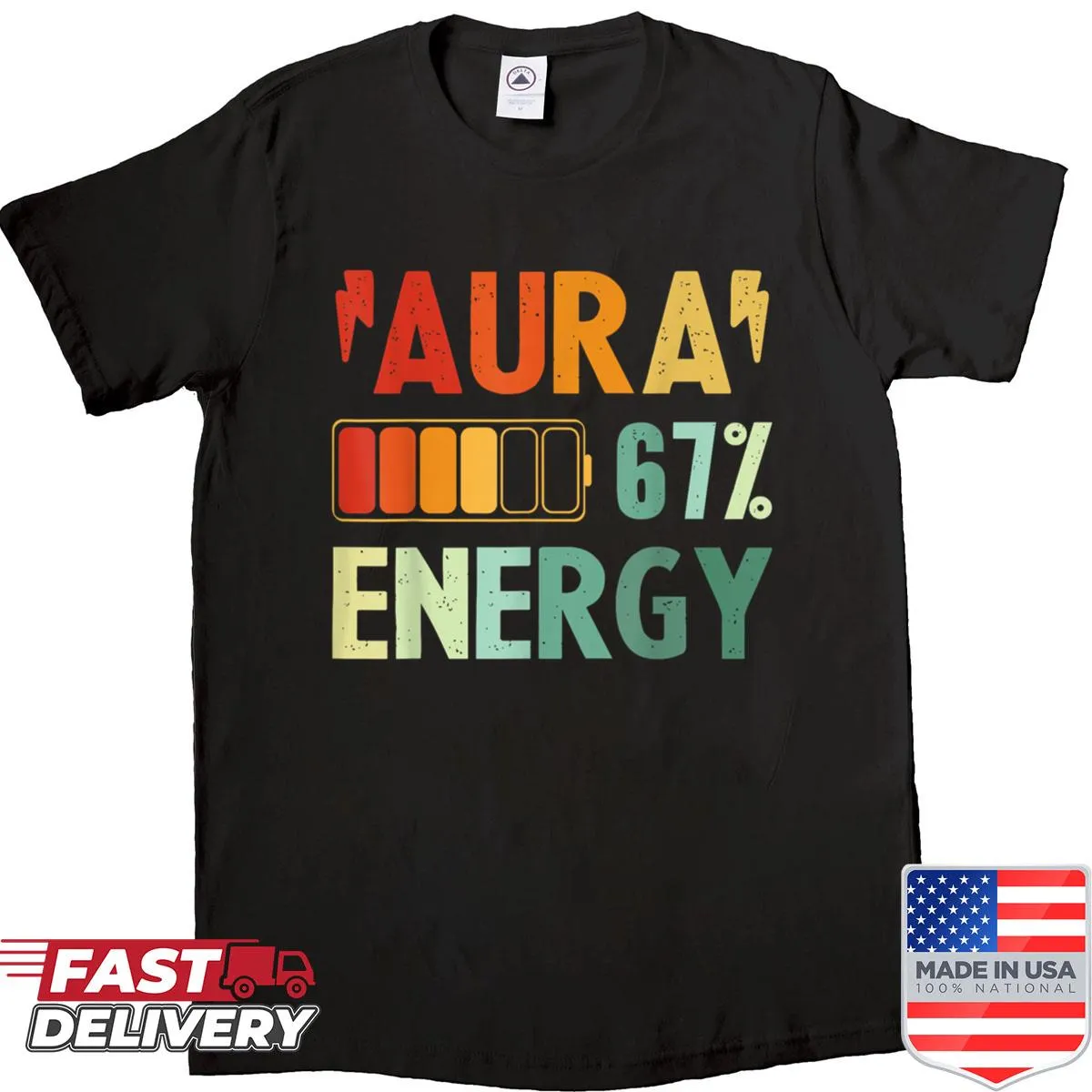 Funny T-shirt for rehabilitation therapists with superhero quote
