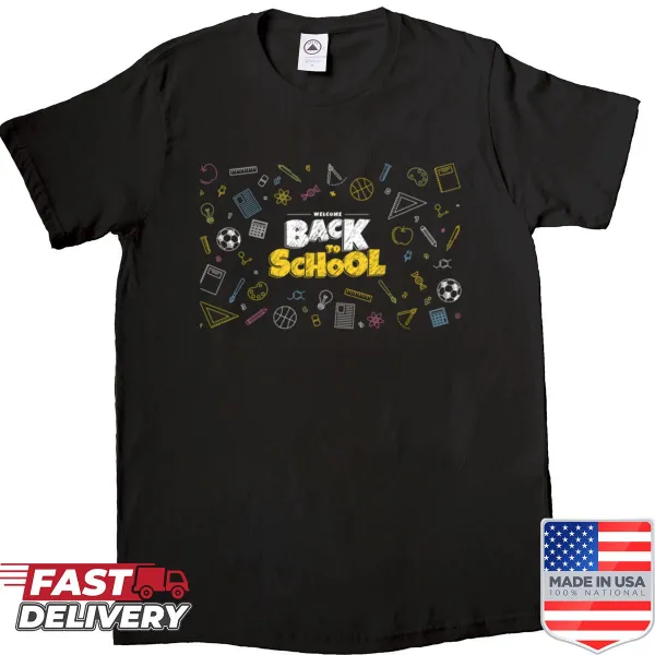 Funny shirt about face masks for teachers and students