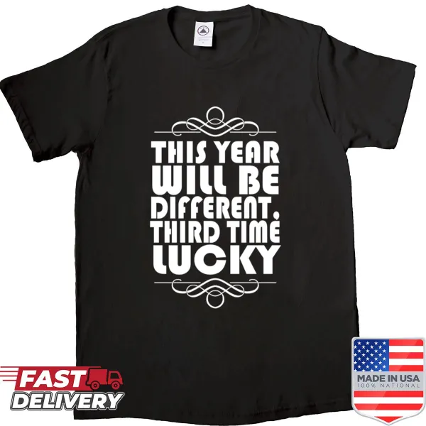 Inspirational shirt for back to school with motivational text