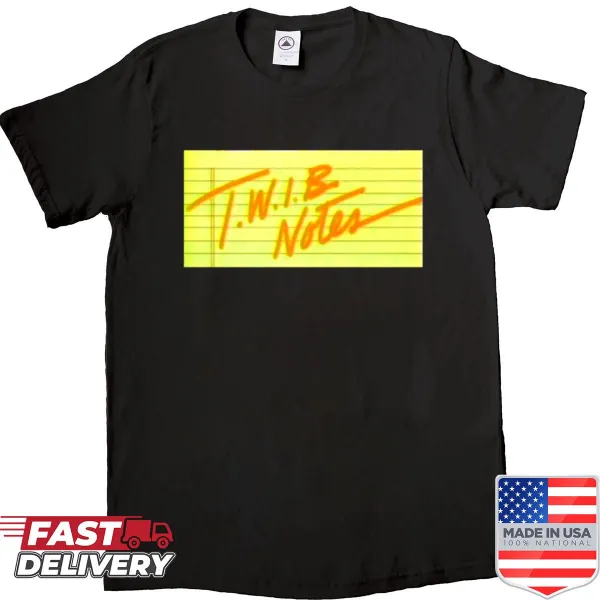 Sports-themed shirt with playful typography about betting