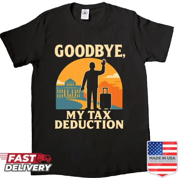 Funny t-shirt for college parents with humorous text