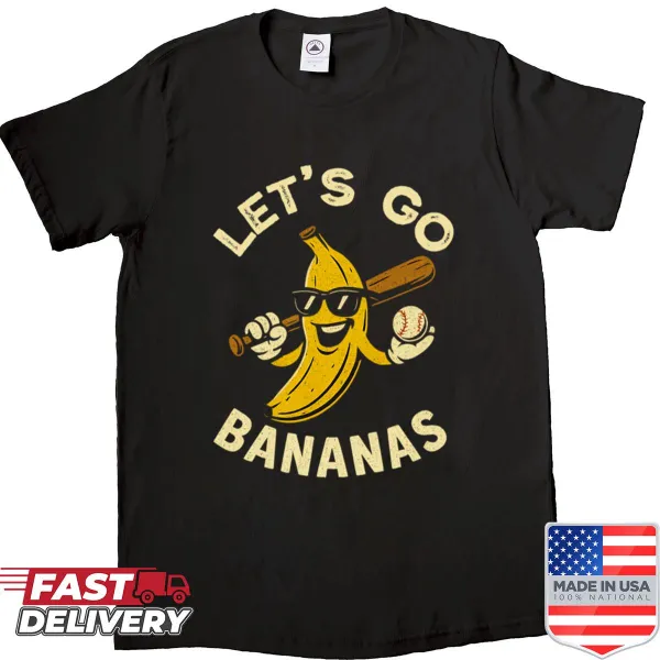 Retro distressed baseball mascot shirt for sports enthusiasts