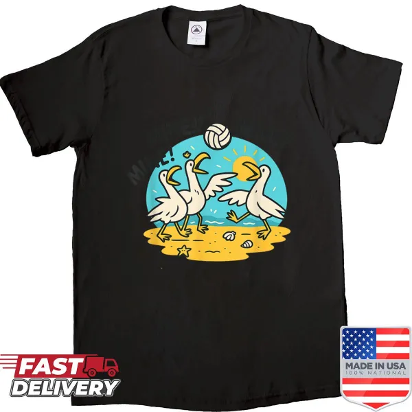 Shirt with a witty phrase about sarcasm and humor for baby boomers