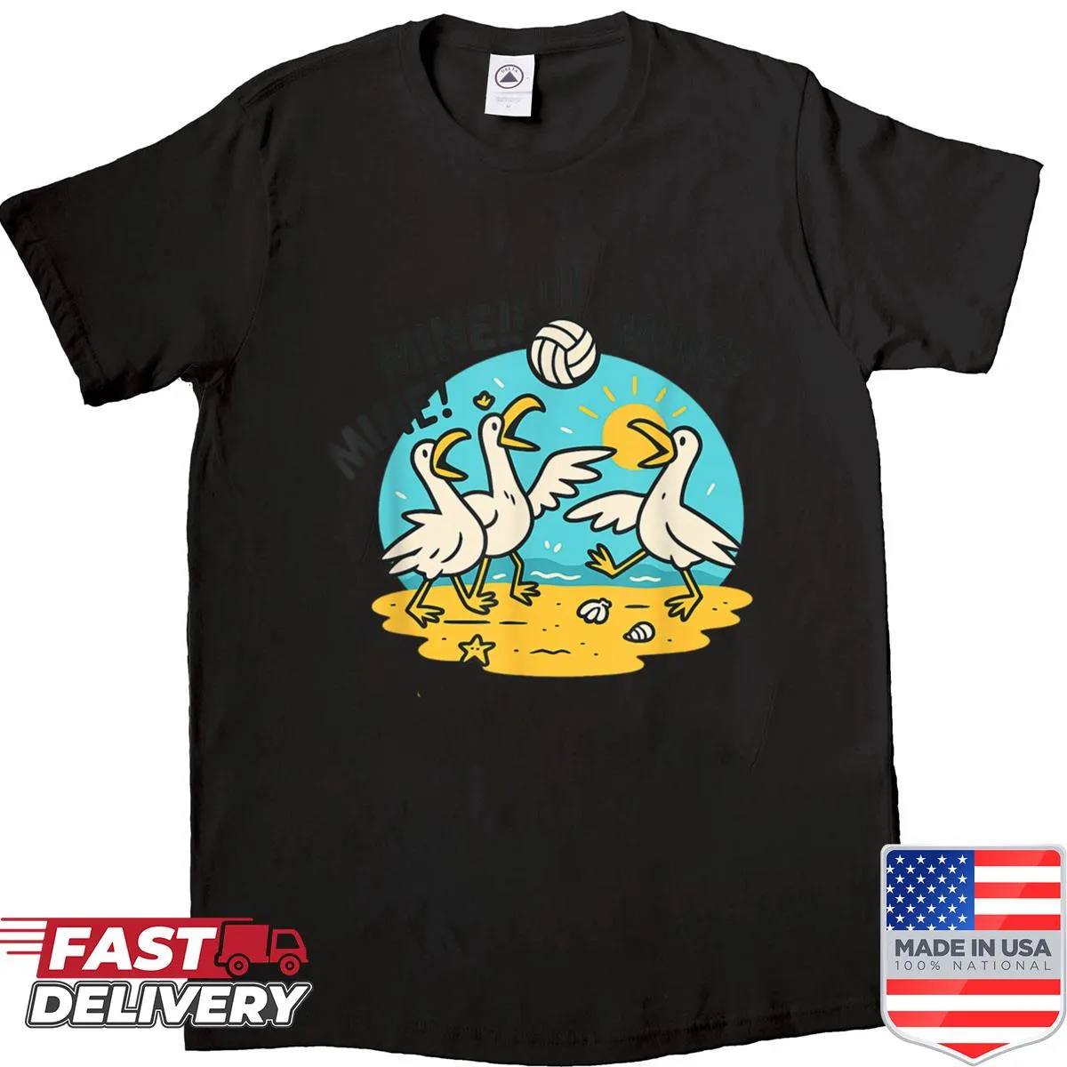Shirt with a witty phrase about sarcasm and humor for baby boomers