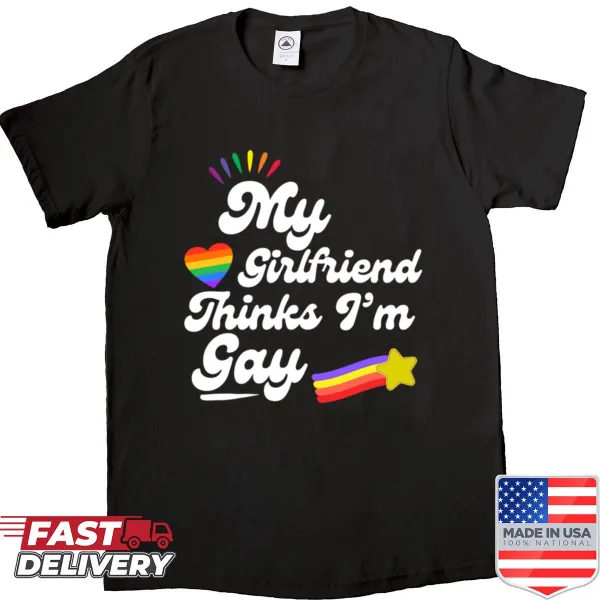 Funny taco-themed shirt with humorous text