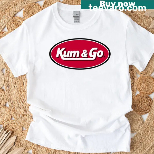 Funny vintage typography T-shirt with a clever saying